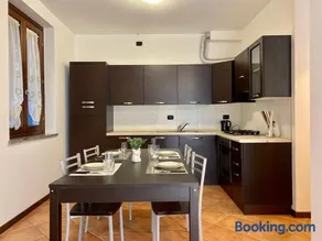 Comfy House - Image 2