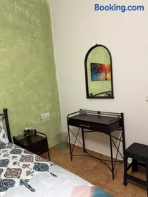 Dimi's Apartment Avdira - Image 4