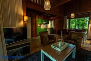 Vacation Home North Limburg - Image 4