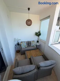 Apartman Vera - Image 1