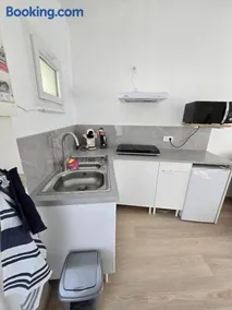 La Genette - Image 3