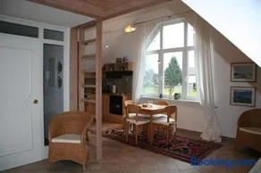 Im-Pruemtal - Image 3