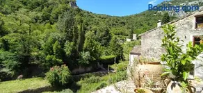 Au Bord Du Verdus - Image 3