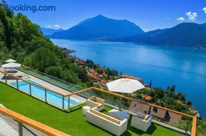 Riva Bellano Margherita 2 - Image 1