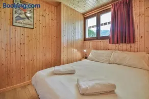 Chalet Mitoyen Marion - Image 2