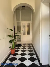 Charming Stadtvilla from 1895 Classic en Elegant - Image 3