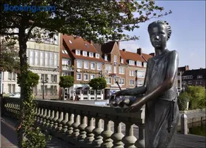 Restaurant Hotel Goldener Adler - Image 3