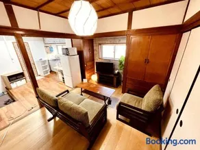 Ukishima bldg - Image 1
