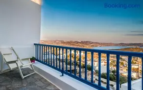 Nearchos House - Image 3