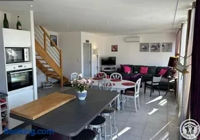 Gîtes à Lissac Sur Couze - Gîte ma vie là - Image 2