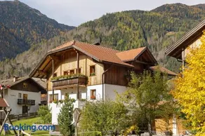 Inneroswalderhof - Image 5