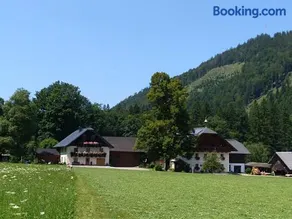 Ferienhaus Laimerbauer - Image 2