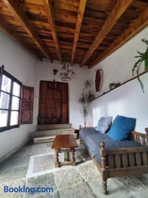 La Casita de Sandra - Image 2