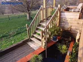 The Nest at the Tree House - Image 3