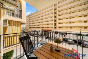 Jomarijo Boutique Rooms - Image 5