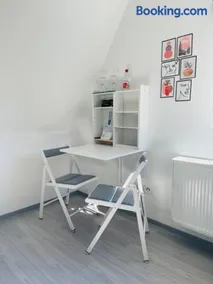 Tolle Wohnung in bester Lage von Heidenheim - Image 2