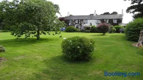 Corrib View Country House - Image 2