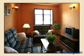Casa Tia Paula - Image 3
