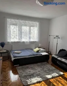 Platán Apartman - Image 3