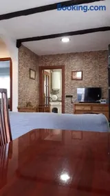 Casa Flor - Image 5