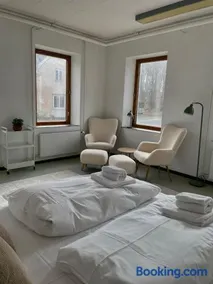 Søndergade 23 i Lohals - Image 4