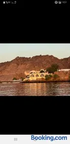 Old Nubian guest house - Image 5