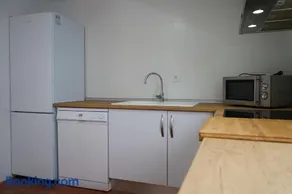 Apartamento La Barca - Image 2