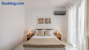 Litsa Malli Rooms - Image 3