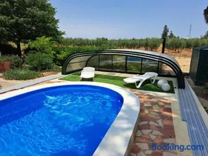 Finca-Vallestares - Image 5
