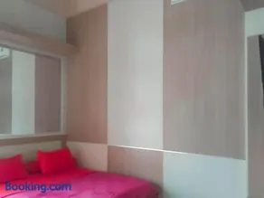 Kedai Oma Syariah Mitra RedDoorz - Image 2