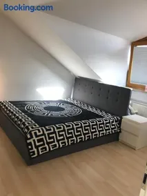 Home sweet home - Image 3