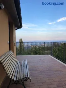 Terrazza Cassiopea - Image 2