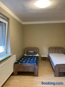 Bányász Vendégház - Image 3