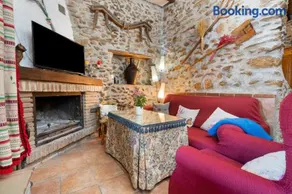 Casa Fuensanta Balcón Al Mar - Image 2