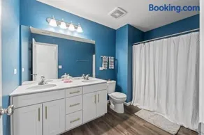 Best room in Mundelein - Image 1