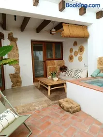 Ca La Portella - Image 3