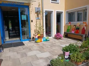 Apartement auf dem Lande - Image 2