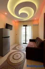 Al FAHAD private apartments for rent - Image 2