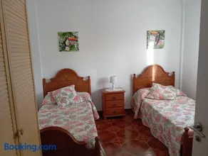 Beautiful and quiet house in Cantabria - Image 3