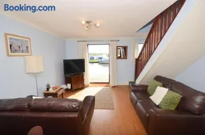 Bluebell Lodge - Image 3
