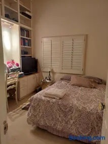CATmosphere 2 - Image 2
