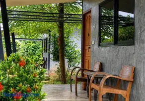 บ้านสราญรัตน์ - Image 1