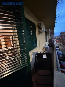 Enza HOUSE - Image 2