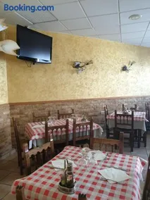 Hostal San Pedro - Image 4