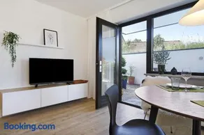 Ferienwohnung Silvia - Image 3