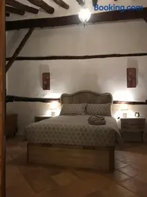 El Portal de Moratalla - Image 1