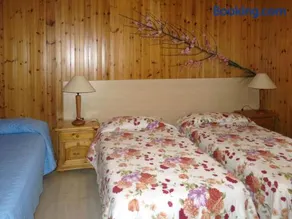 Casa Gardenia - Image 4