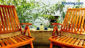 Apartmani Kantrida- Antea - Image 4