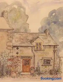 Dove Cottage - Image 1