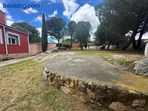 Casa Rural LA GUIJA - Image 4